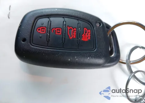 2021 Hyundai Tucson Sport из США, поврежденный, VIN KM8J3CAL3MU406189